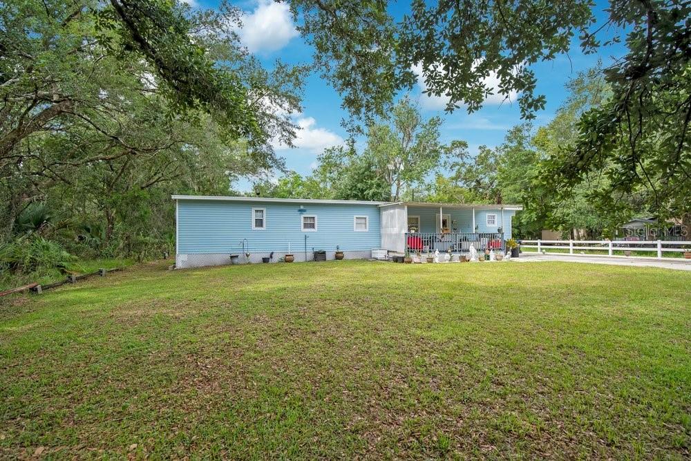 18222 Lynbrook Rd, Orlando, FL 32820 photo