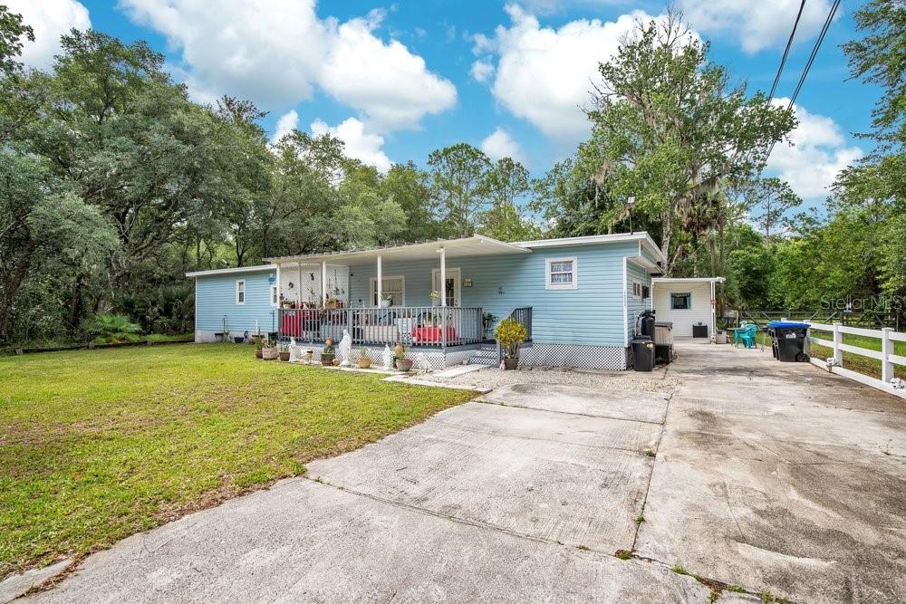 18222 Lynbrook Rd, Orlando, FL 32820 photo