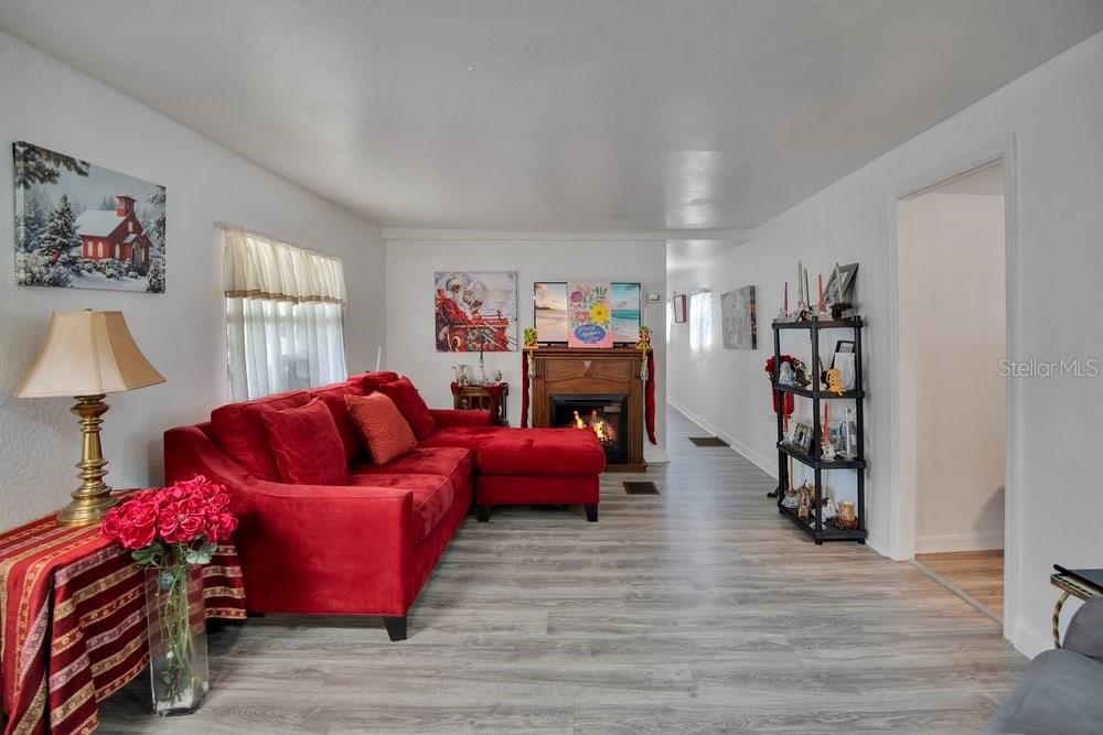 18222 Lynbrook Rd, Orlando, FL 32820 photo