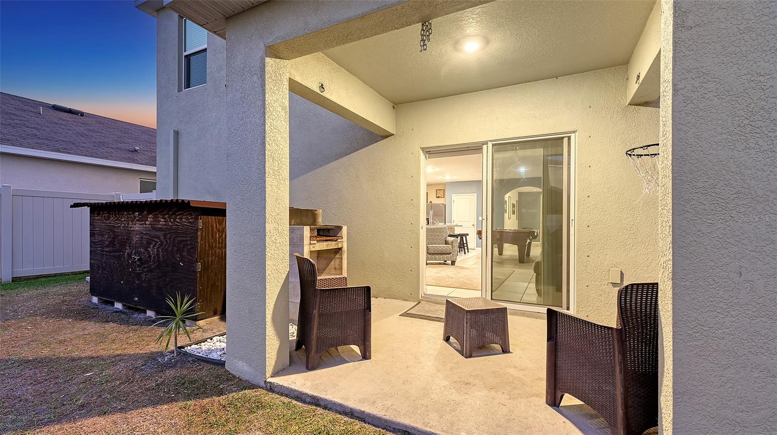 3809 Golden Oriole Pkwy, Sarasota, FL 34232 photo
