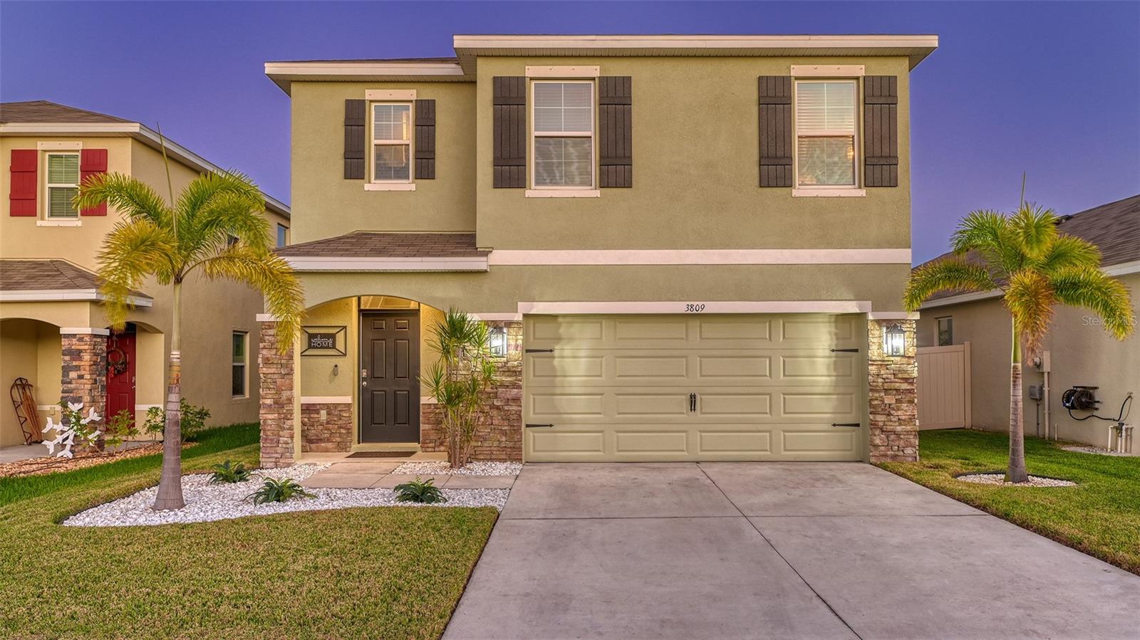 3809 Golden Oriole Pkwy, Sarasota, FL 34232 photo