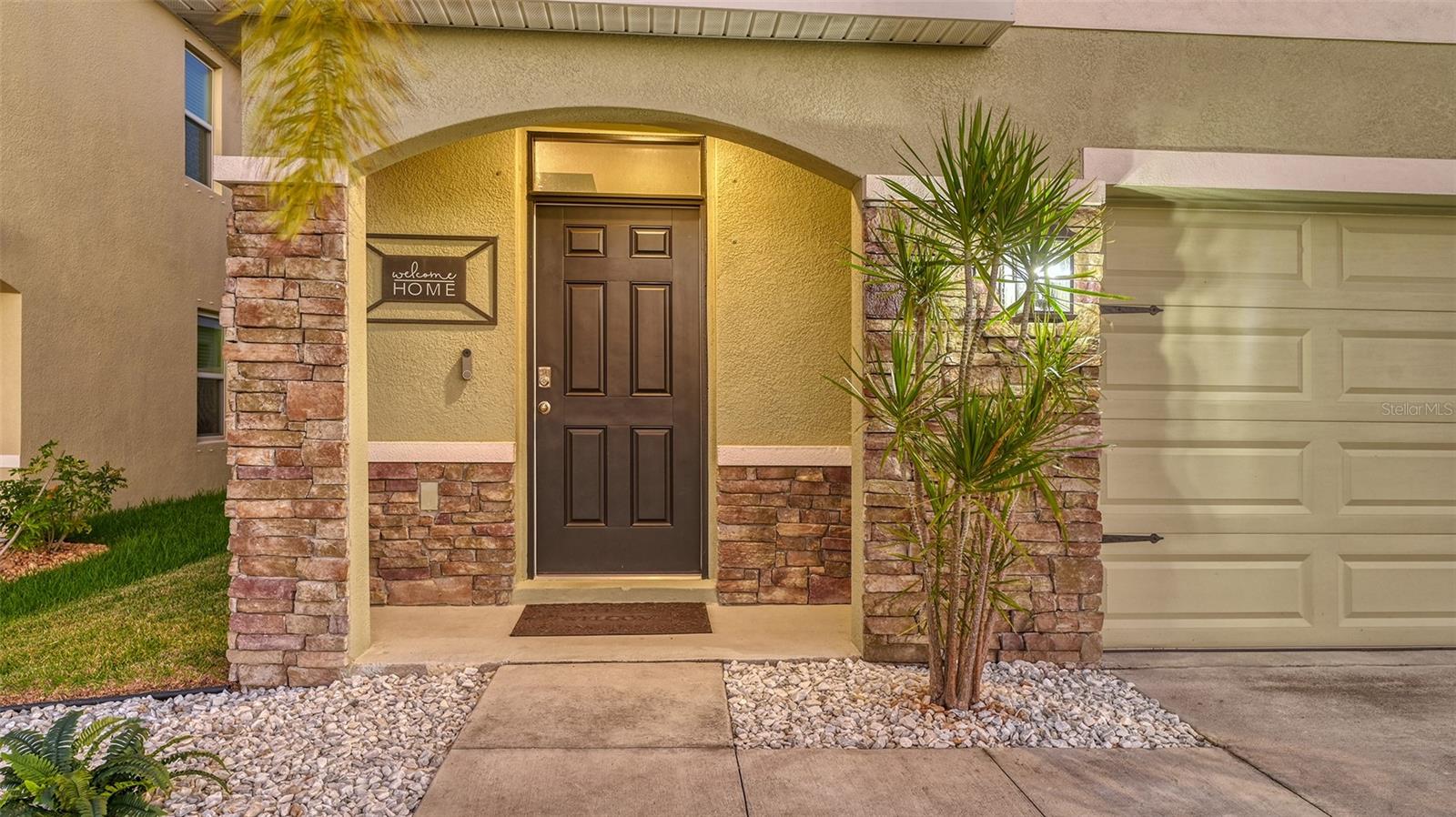 3809 Golden Oriole Pkwy, Sarasota, FL 34232 photo