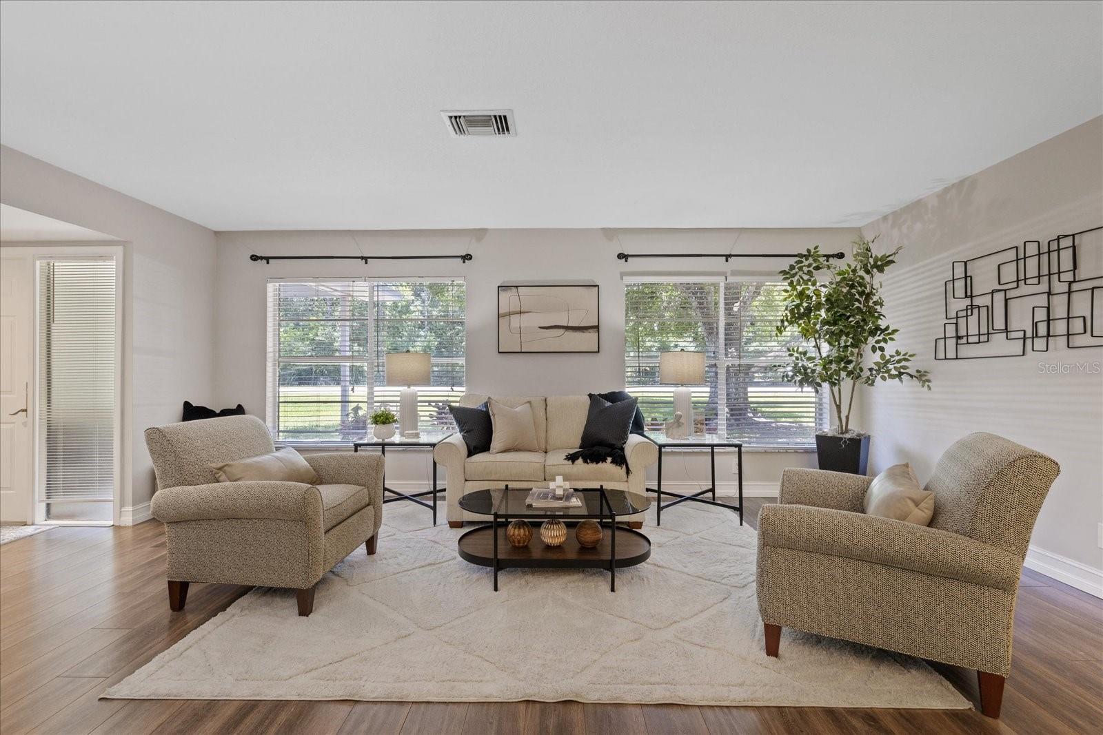 346 Ranch Road, Tarpon Springs, FL 34688 photo