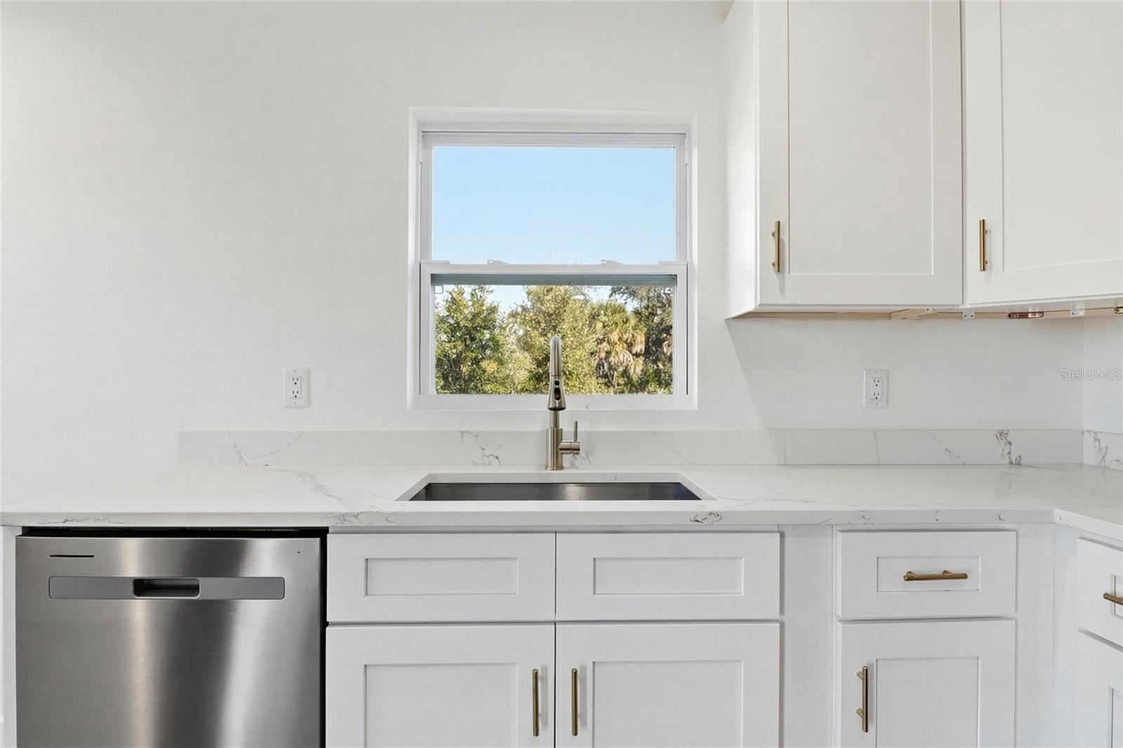 5136 Jennings Blvd, Port Charlotte, FL 33981 photo