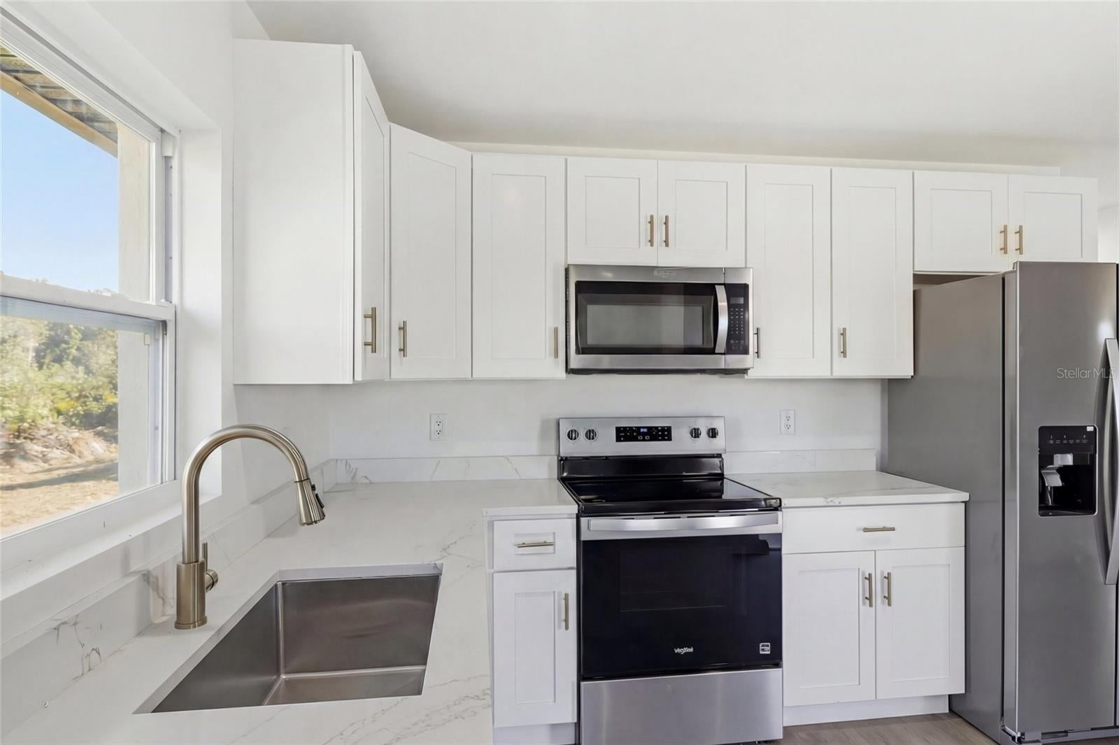 5136 Jennings Blvd, Port Charlotte, FL 33981 photo