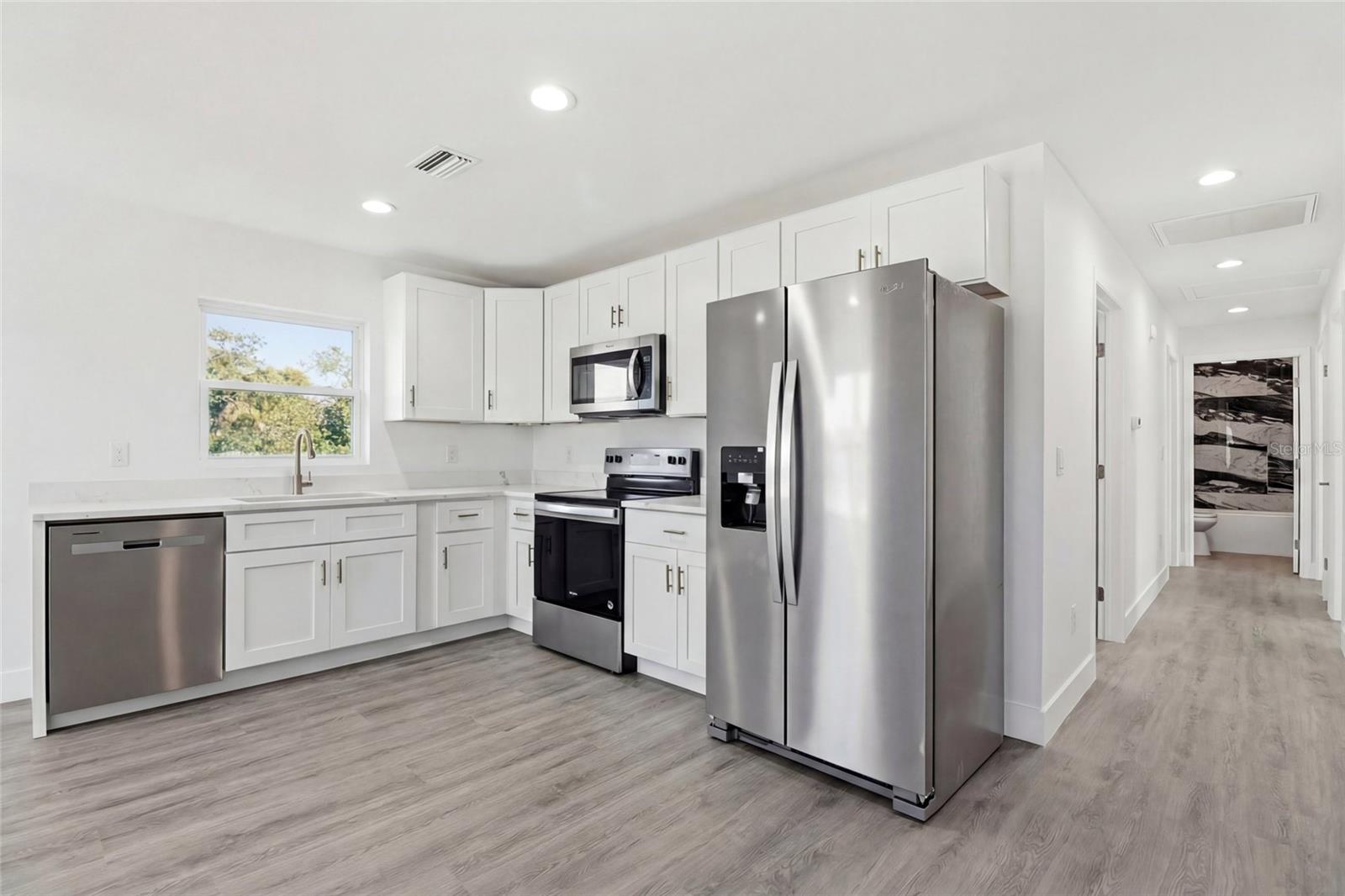 5136 Jennings Blvd, Port Charlotte, FL 33981 photo