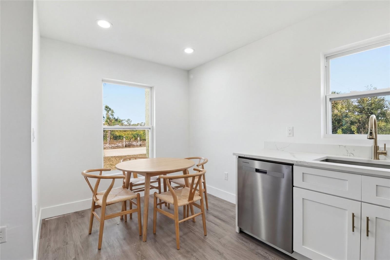 5136 Jennings Blvd, Port Charlotte, FL 33981 photo