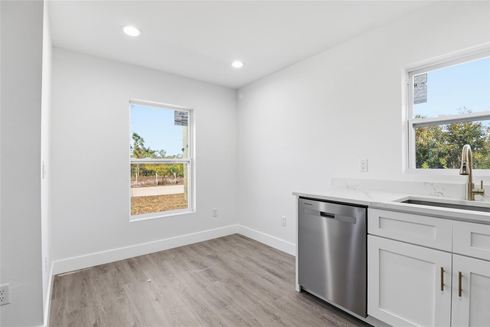 5136 Jennings Blvd, Port Charlotte, FL 33981 photo