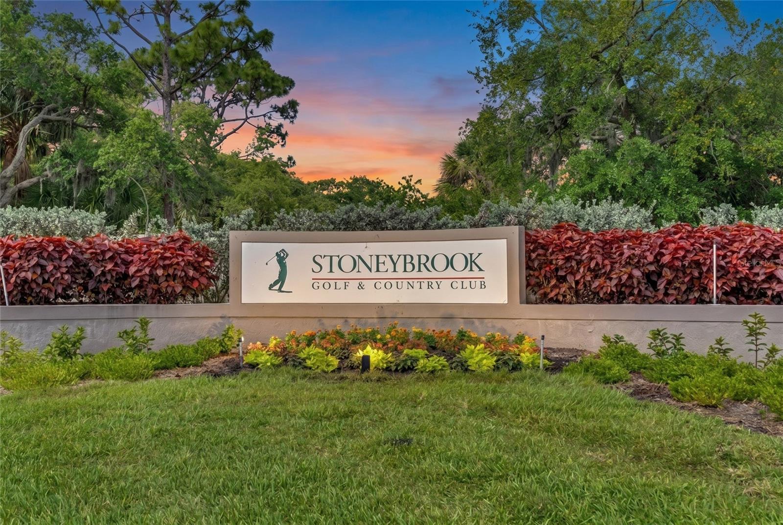 8750 Olde Hickory Ave #9308, Sarasota, FL 34238 photo