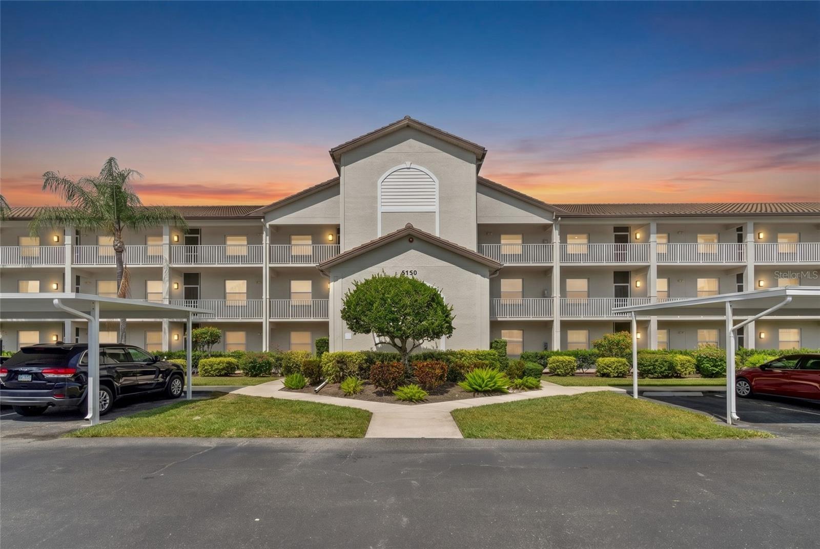 8750 Olde Hickory Ave #9308, Sarasota, FL 34238 photo