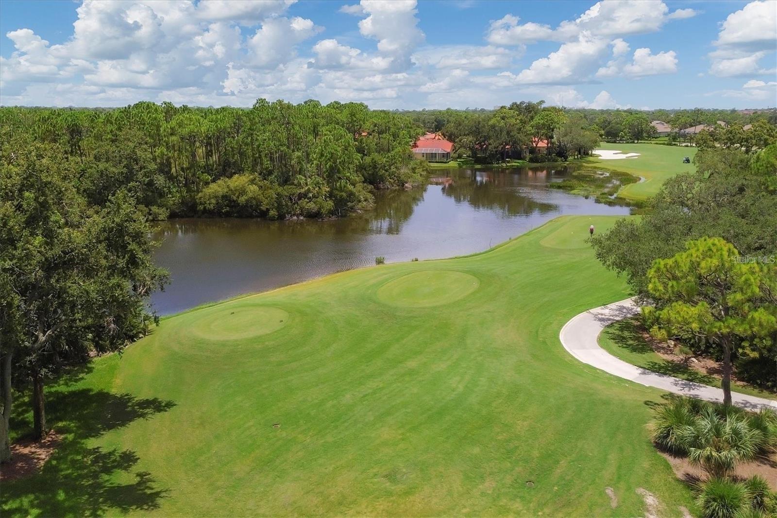 8750 Olde Hickory Ave #9308, Sarasota, FL 34238 photo