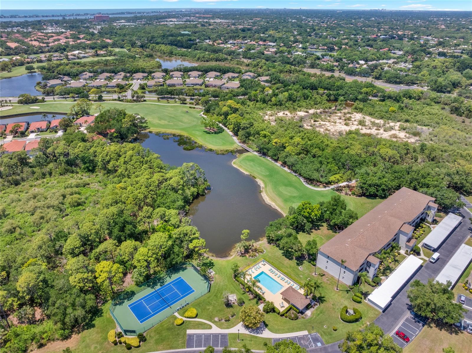 8750 Olde Hickory Ave #9308, Sarasota, FL 34238 photo