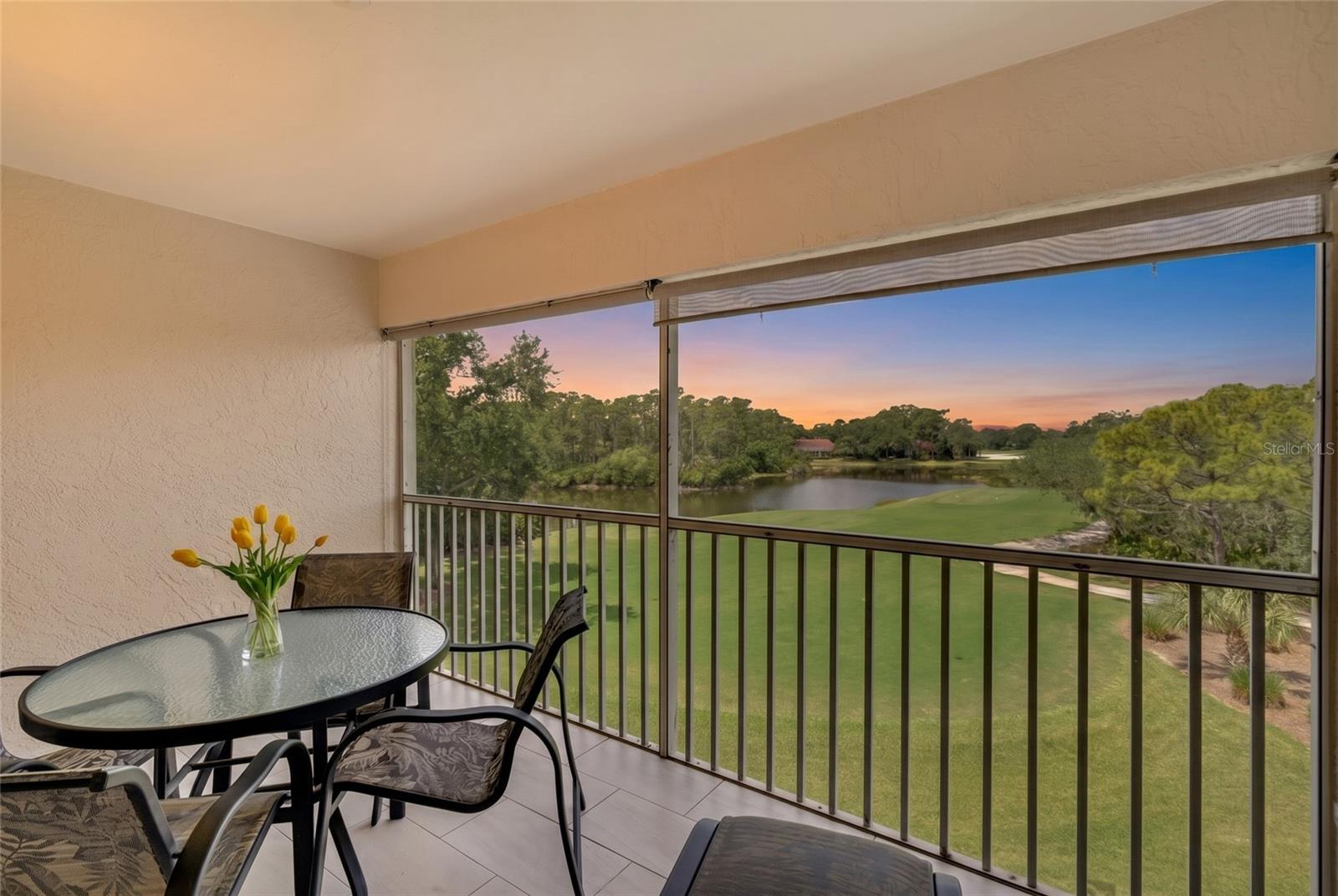 8750 Olde Hickory Ave #9308, Sarasota, FL 34238 photo