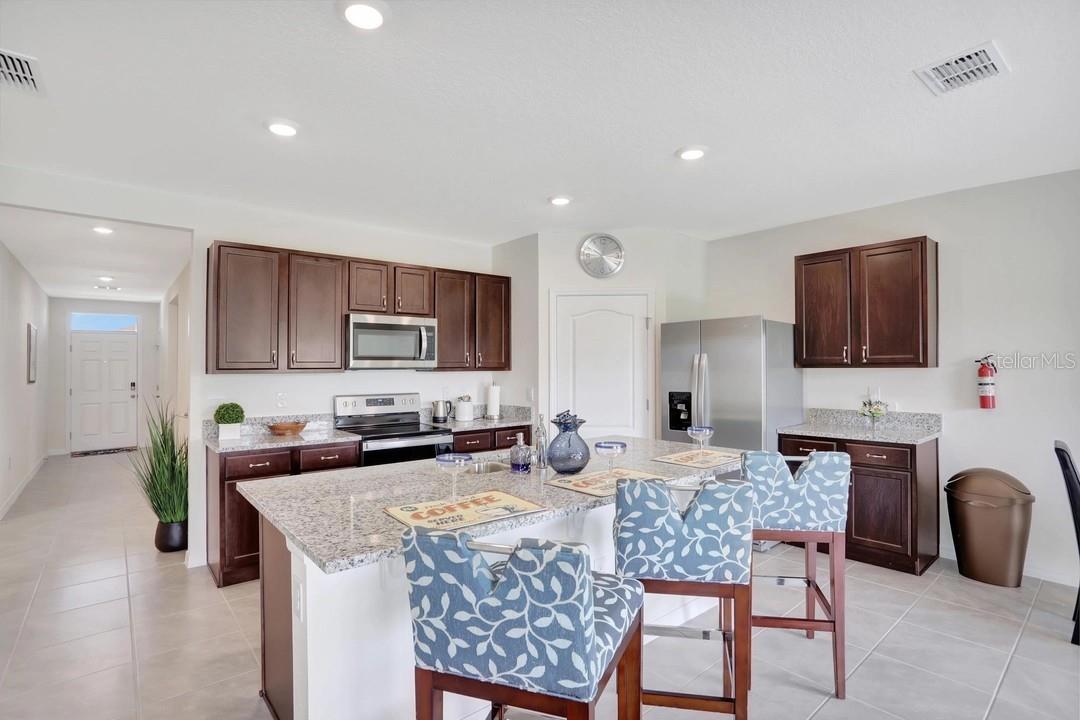 937 Cattleman St, Winter Haven, FL 33881