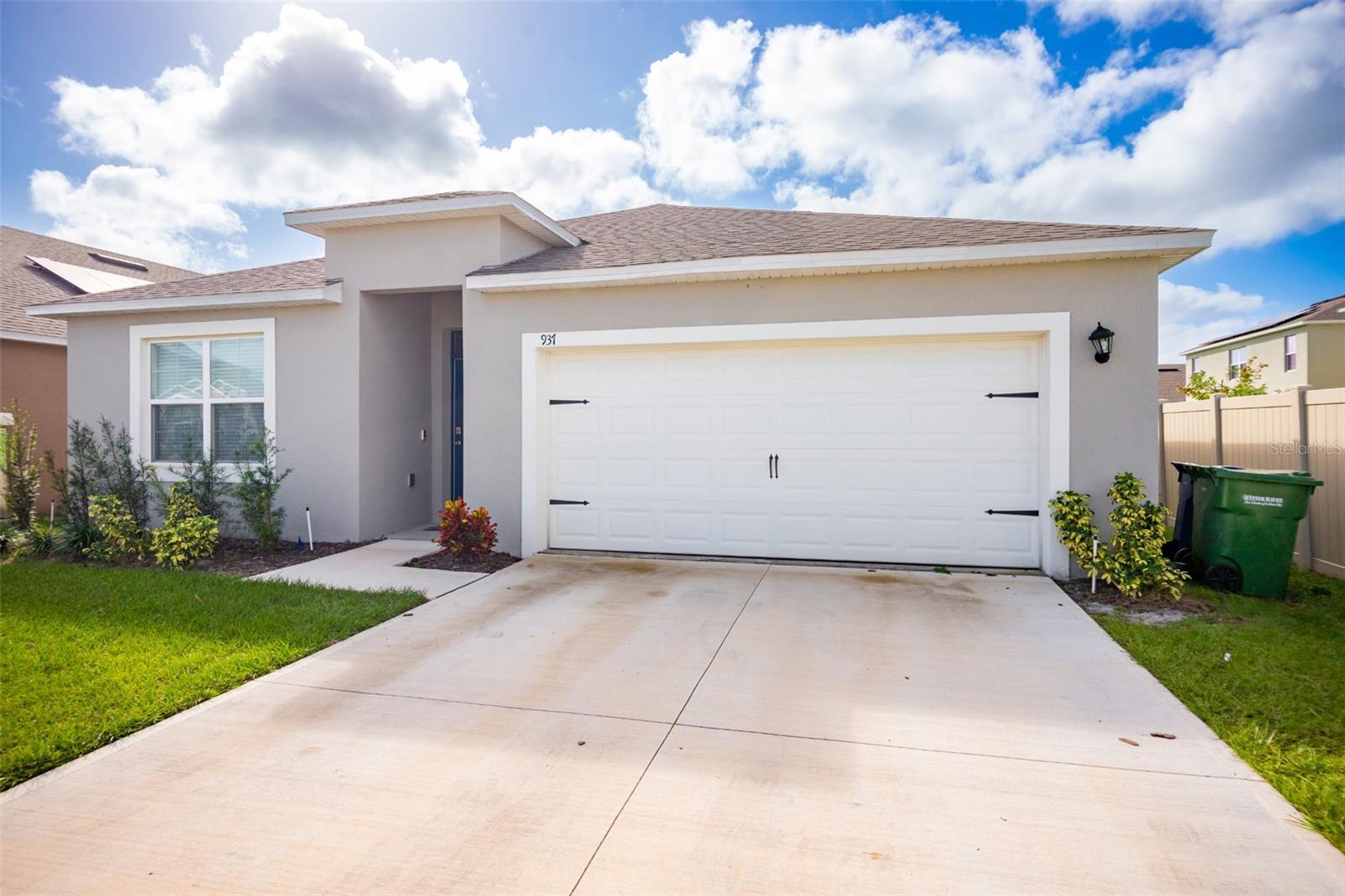 937 Cattleman St, Winter Haven, FL 33881 photo