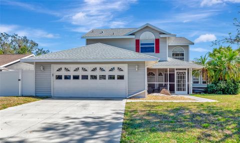 Single Family Residence in SARASOTA FL 6145 BONAVENTURE COURT.jpg