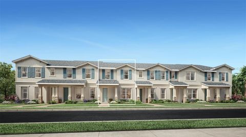 Single Family Residence in APOPKA FL 1832 CROWNCREST DRIVE.jpg