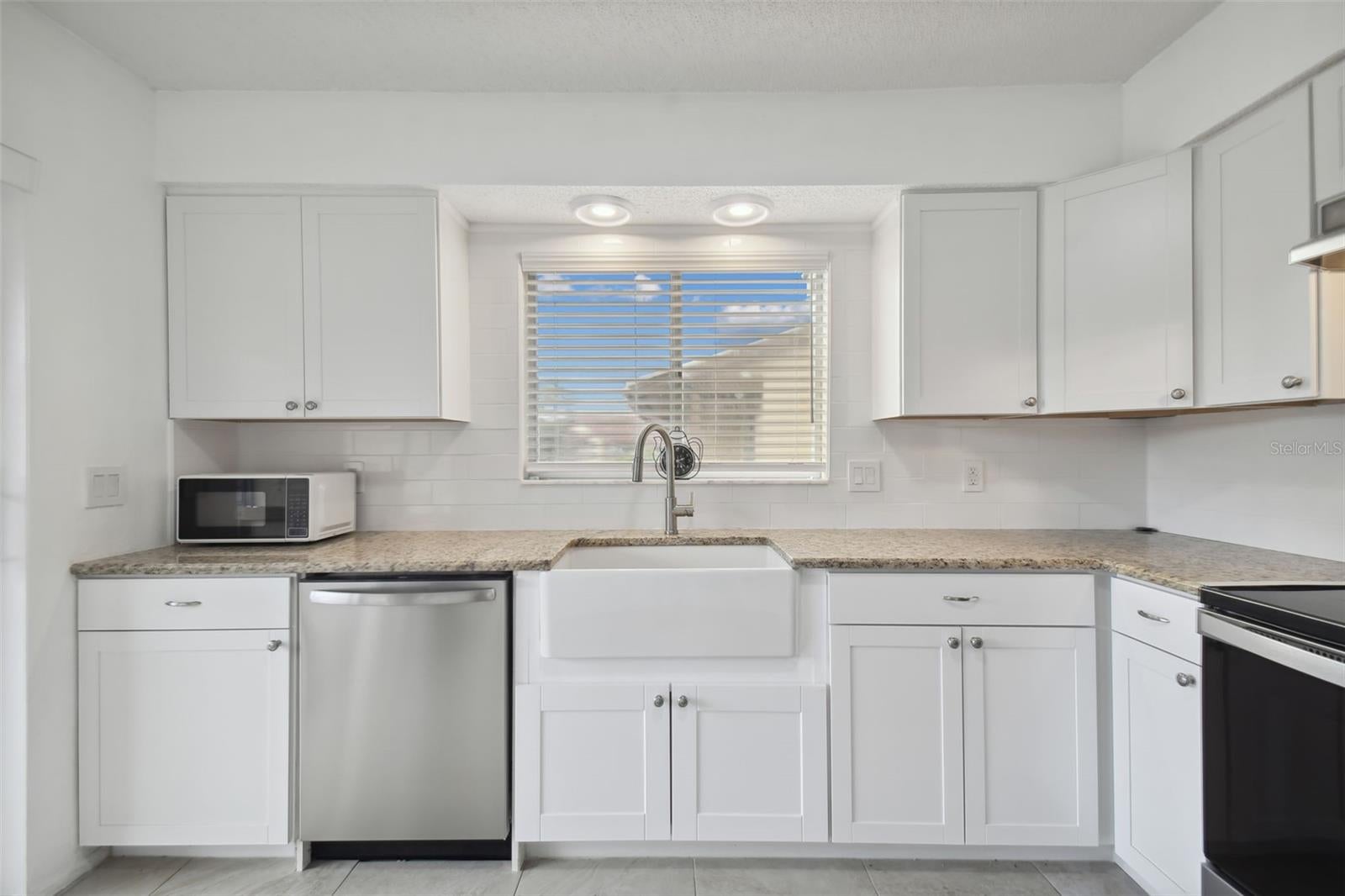 4028 Davit Dr #4028, New Port Richey, FL 34652 photo