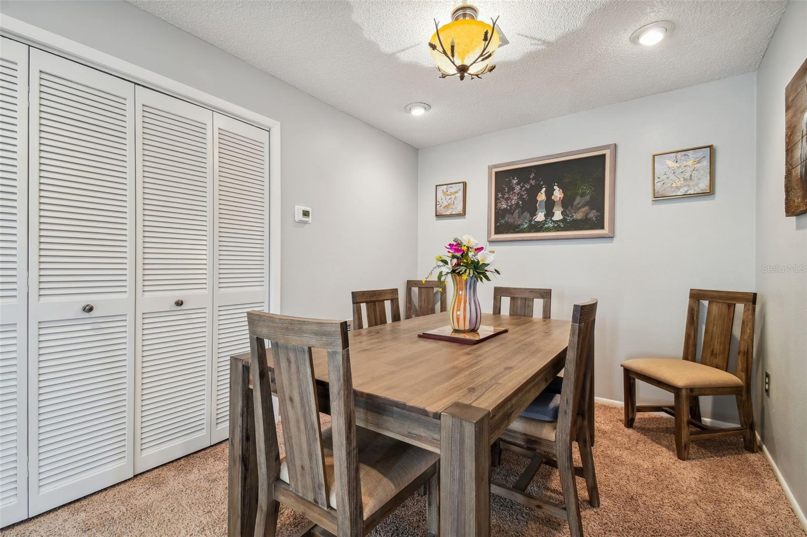 4028 Davit Dr #4028, New Port Richey, FL 34652 photo