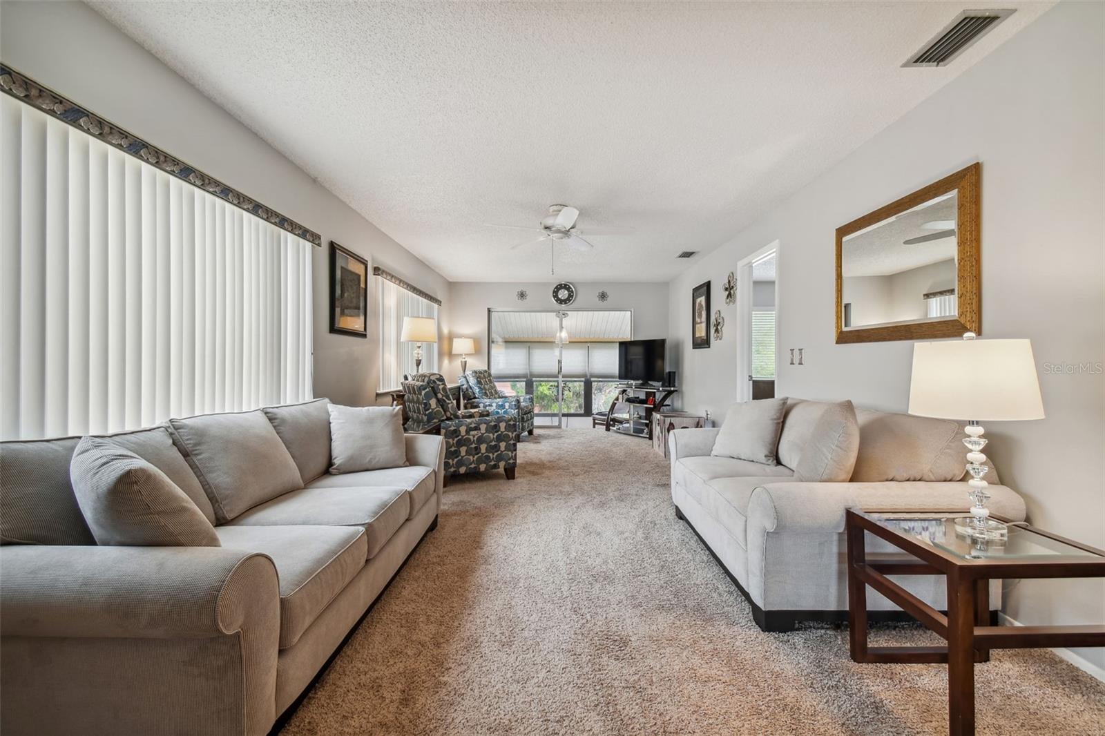 4028 Davit Dr #4028, New Port Richey, FL 34652 photo