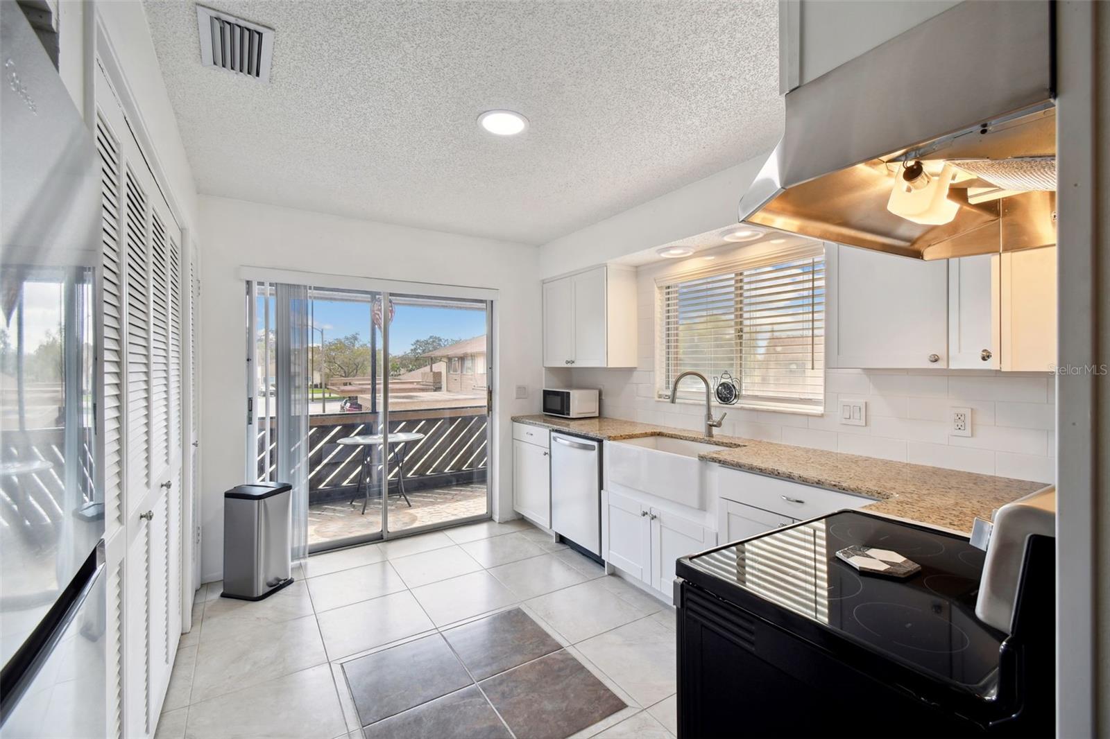 4028 Davit Dr #4028, New Port Richey, FL 34652 photo