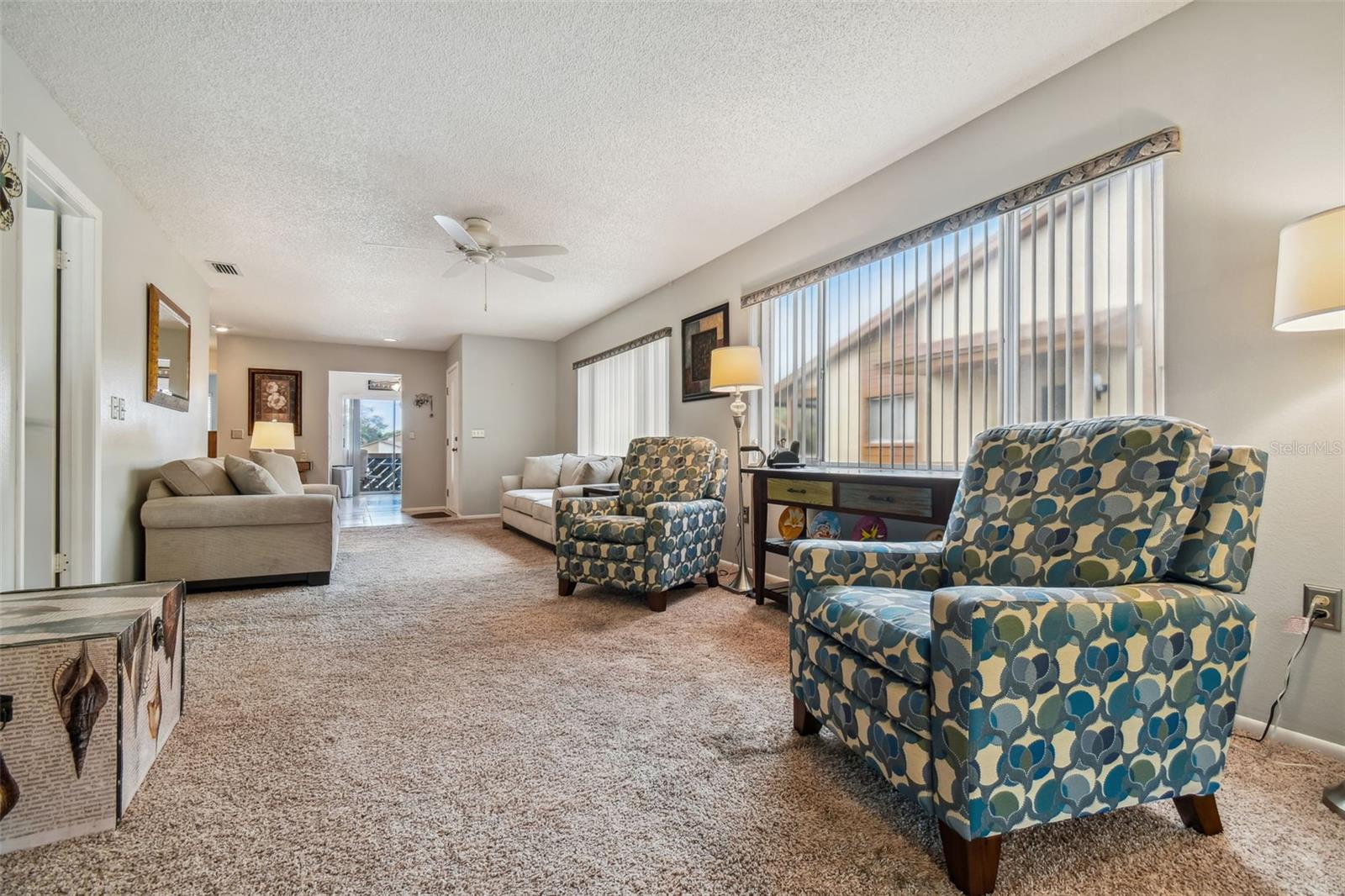4028 Davit Dr #4028, New Port Richey, FL 34652 photo