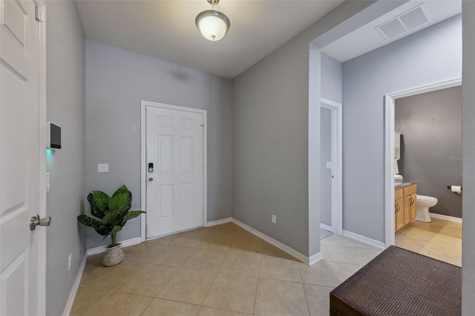 3809 Enchantment Ln, Saint Cloud, FL 34772 photo