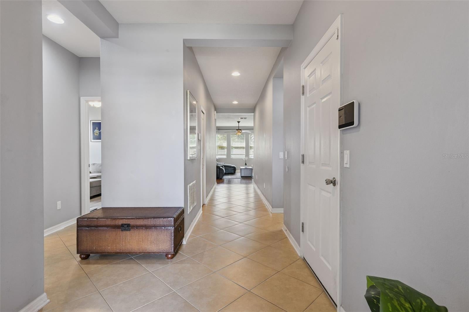 3809 Enchantment Ln, Saint Cloud, FL 34772 photo