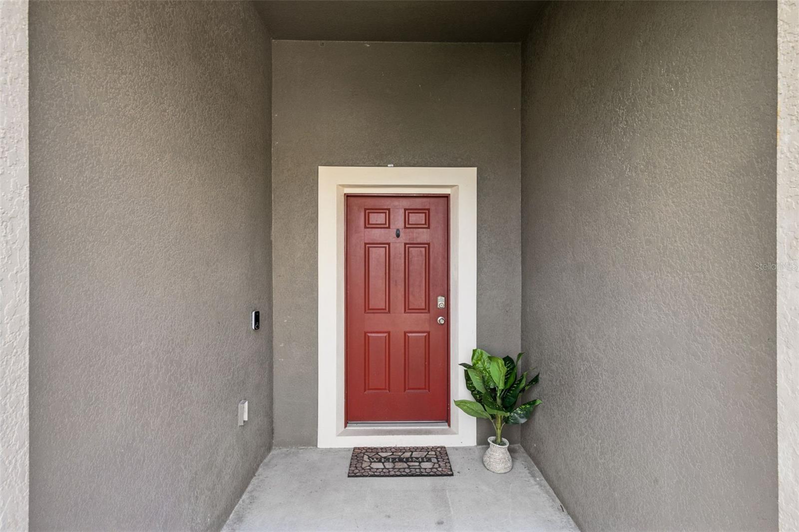 3809 Enchantment Ln, Saint Cloud, FL 34772 photo