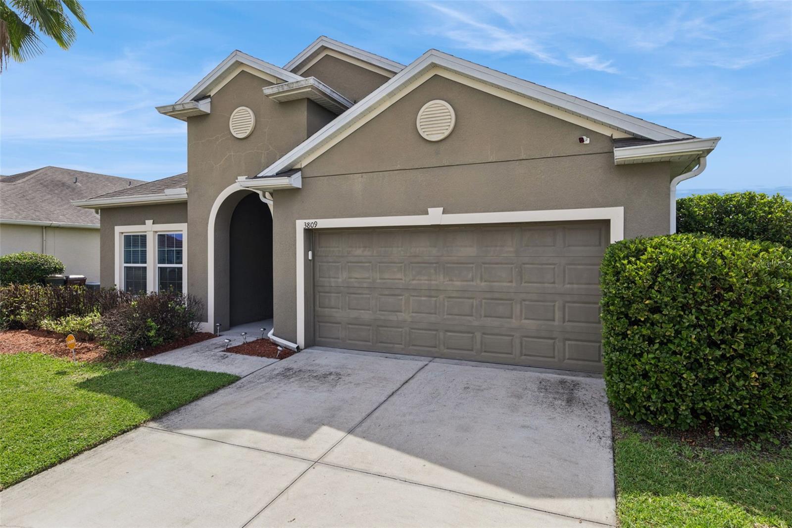 3809 Enchantment Ln, Saint Cloud, FL 34772 photo