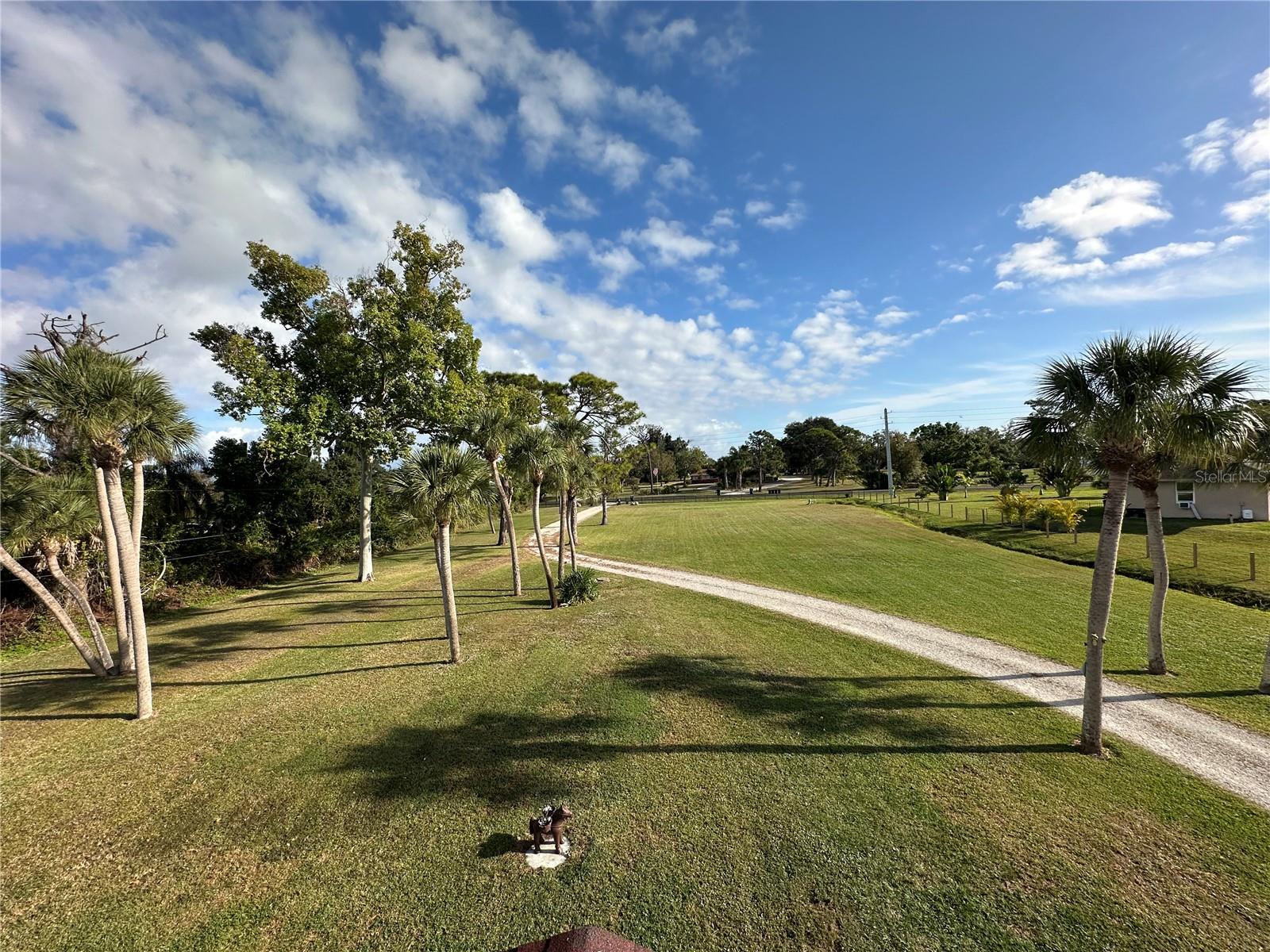 1181 Larchmont Dr, Englewood, FL 34223 photo