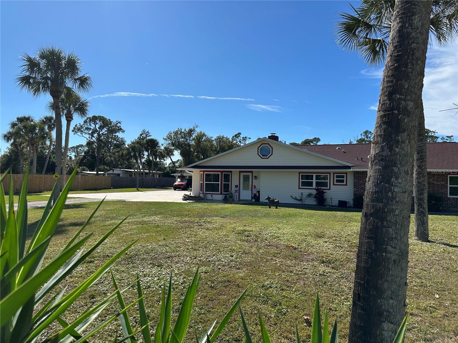 1181 Larchmont Dr, Englewood, FL 34223 photo