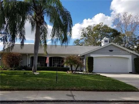 Single Family Residence in HUDSON FL 12303 FIELDSTONE LANE.jpg