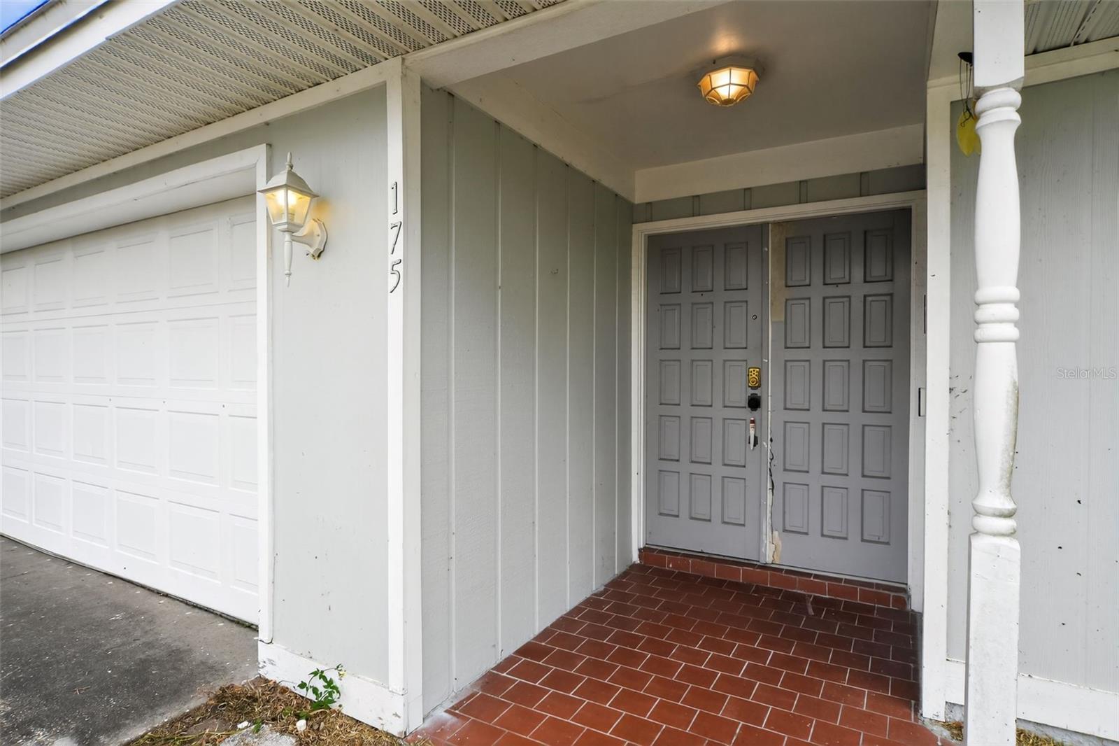 175 Sheridan Ave, Longwood, FL 32750 photo