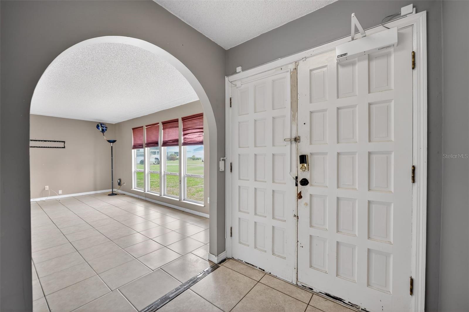 175 Sheridan Ave, Longwood, FL 32750 photo