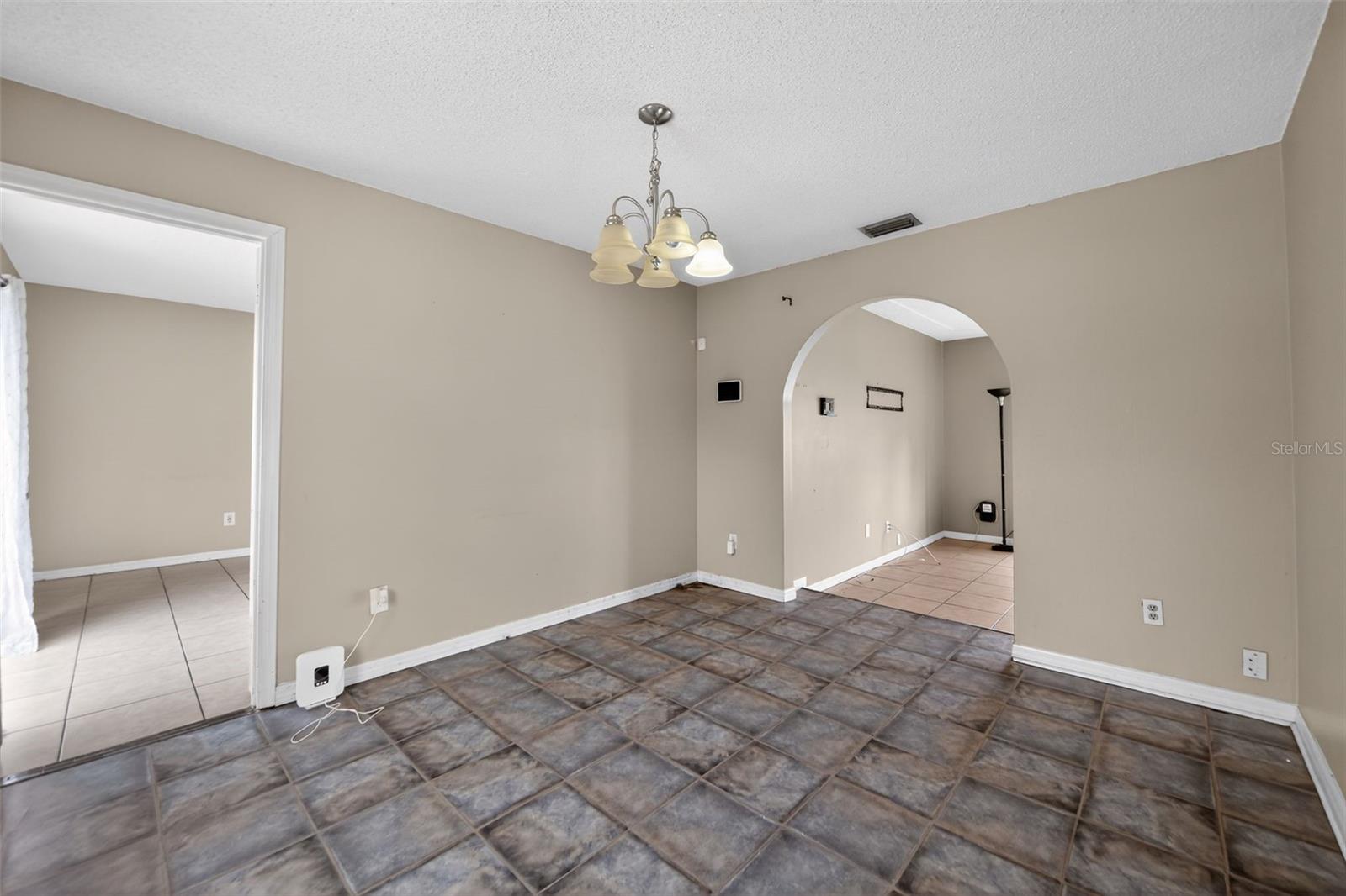 175 Sheridan Ave, Longwood, FL 32750 photo