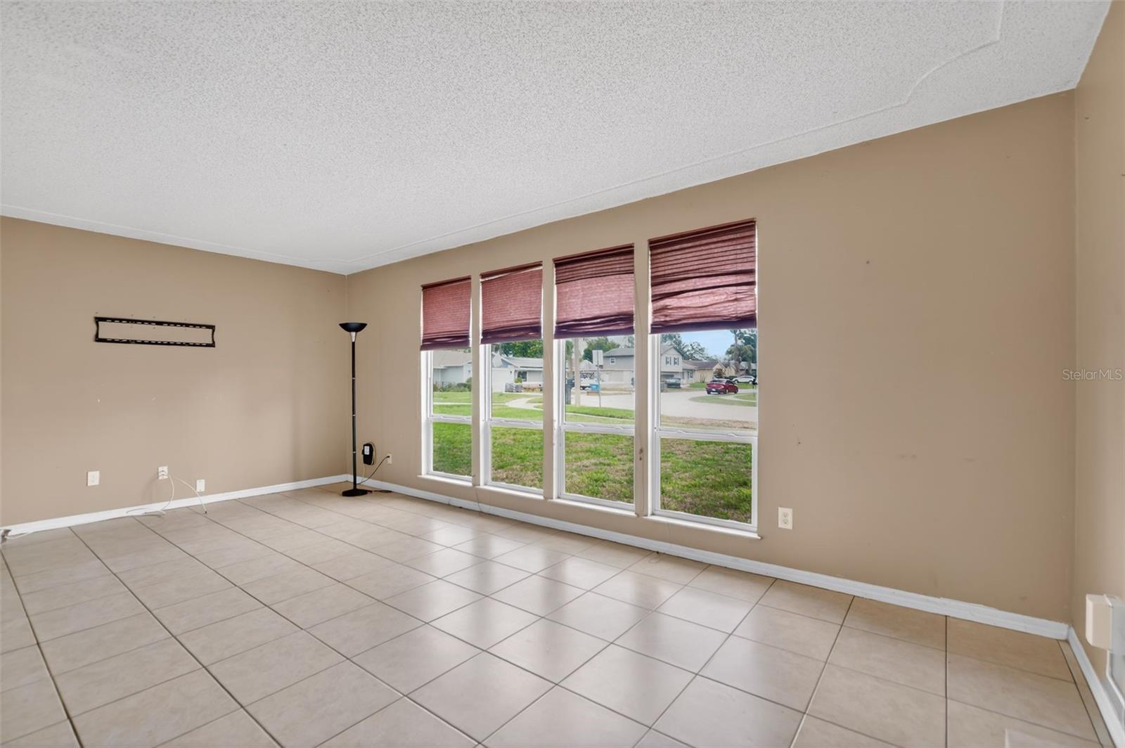 175 Sheridan Ave, Longwood, FL 32750 photo