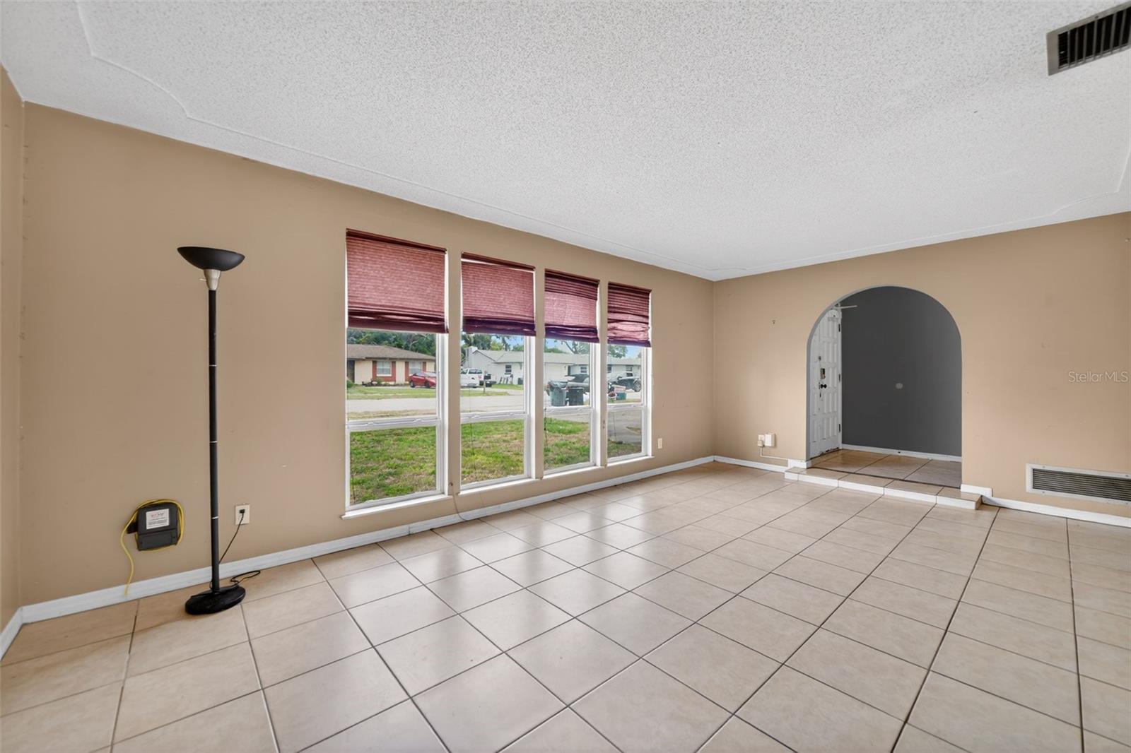 175 Sheridan Ave, Longwood, FL 32750 photo