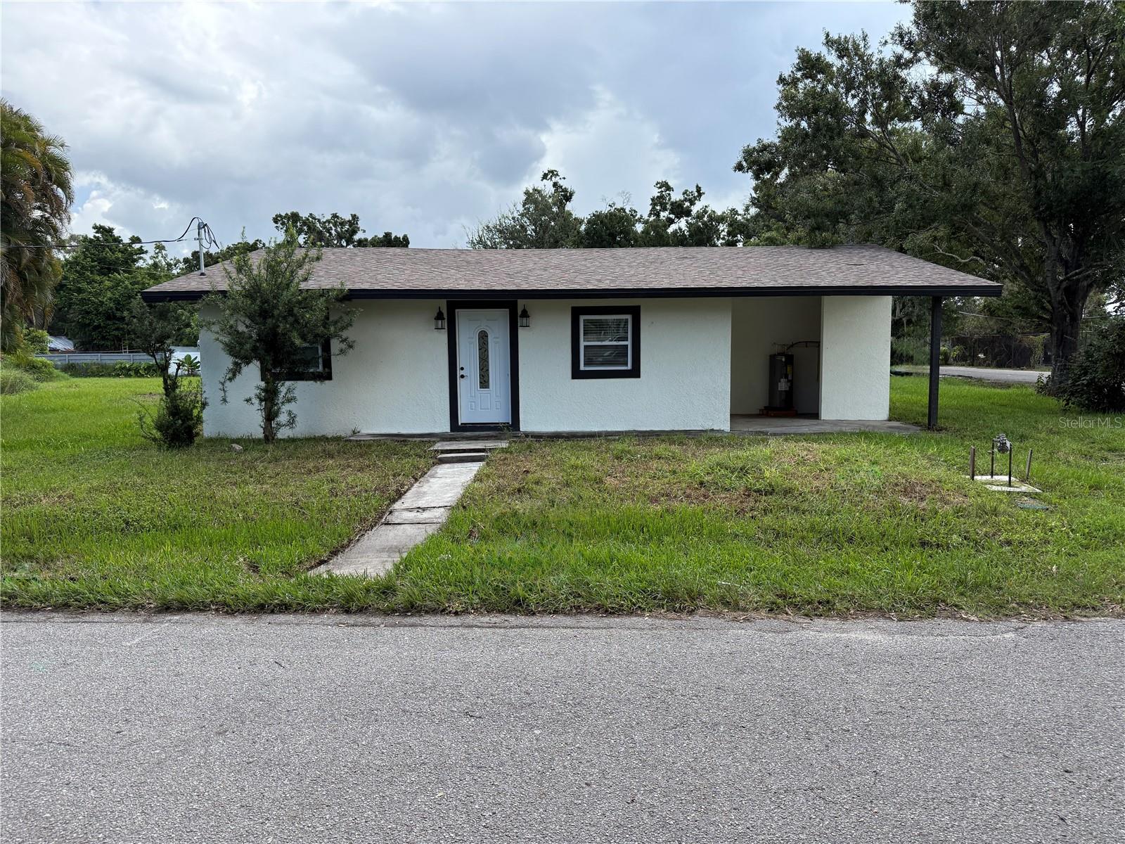 3319 12 Street Ct, Bradenton, FL 34208