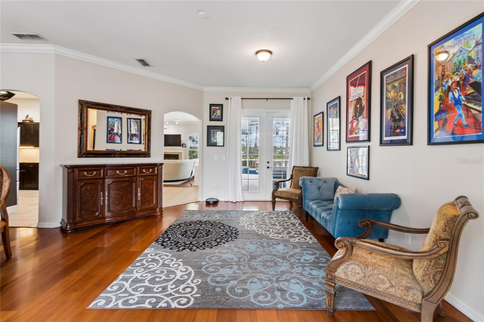 114 Glen Abbey Ln, Debary, FL 32713 photo