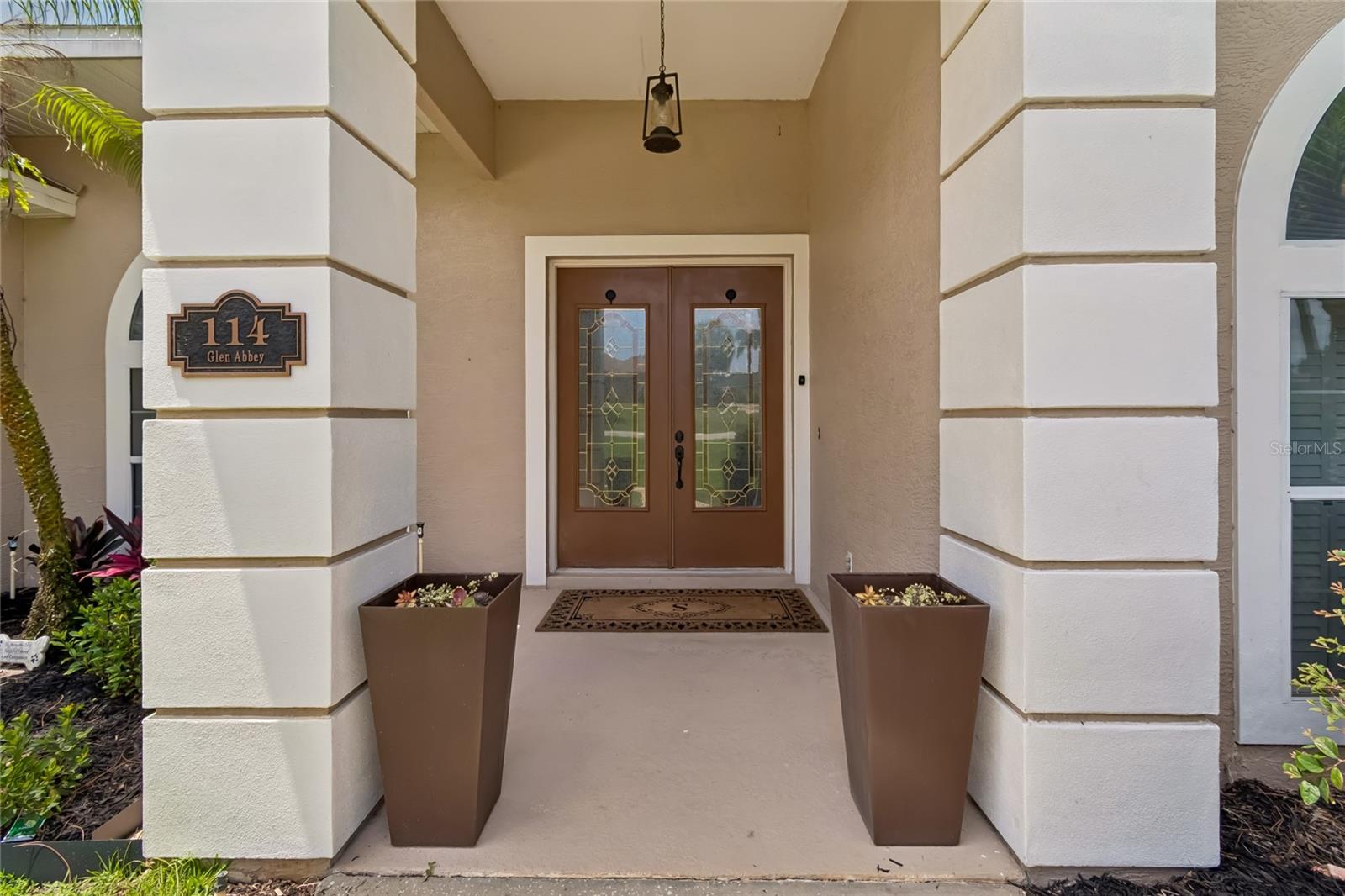 114 Glen Abbey Ln, Debary, FL 32713 photo