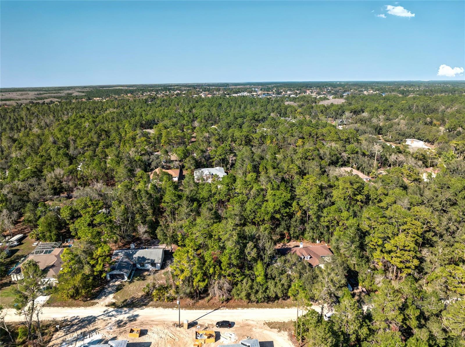 9003 Glenarm Way, Weeki Wachee, FL 34613 photo