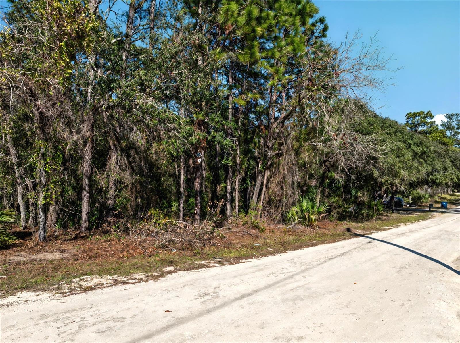 9003 Glenarm Way, Weeki Wachee, FL 34613