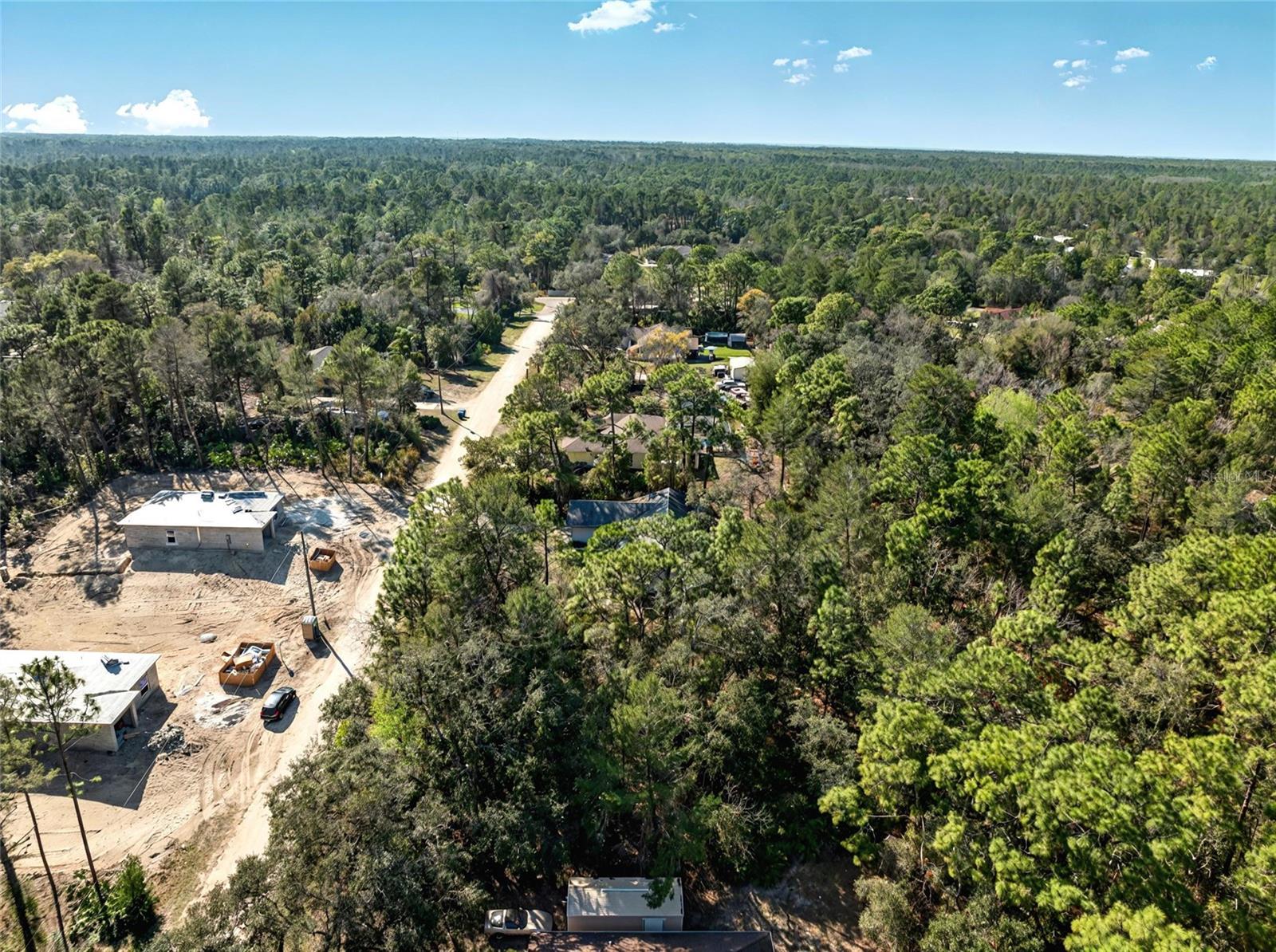 9003 Glenarm Way, Weeki Wachee, FL 34613 photo