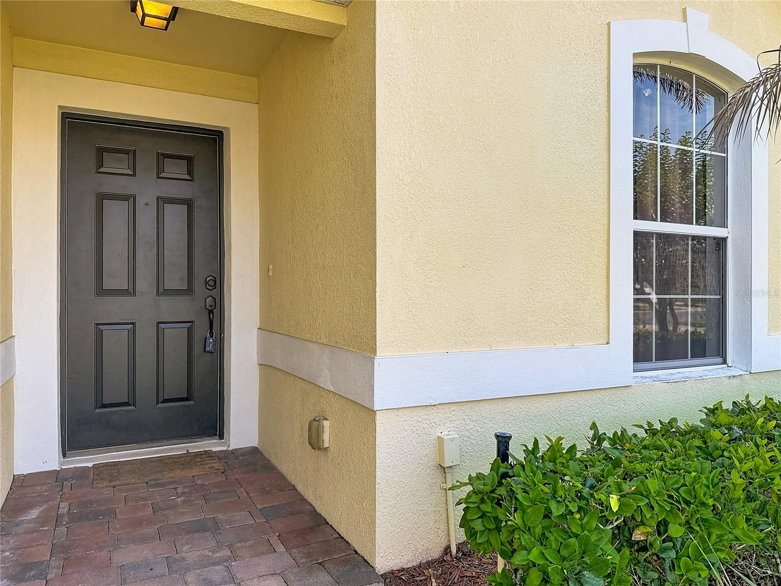 135 Robin Rd, Davenport, FL 33896 photo