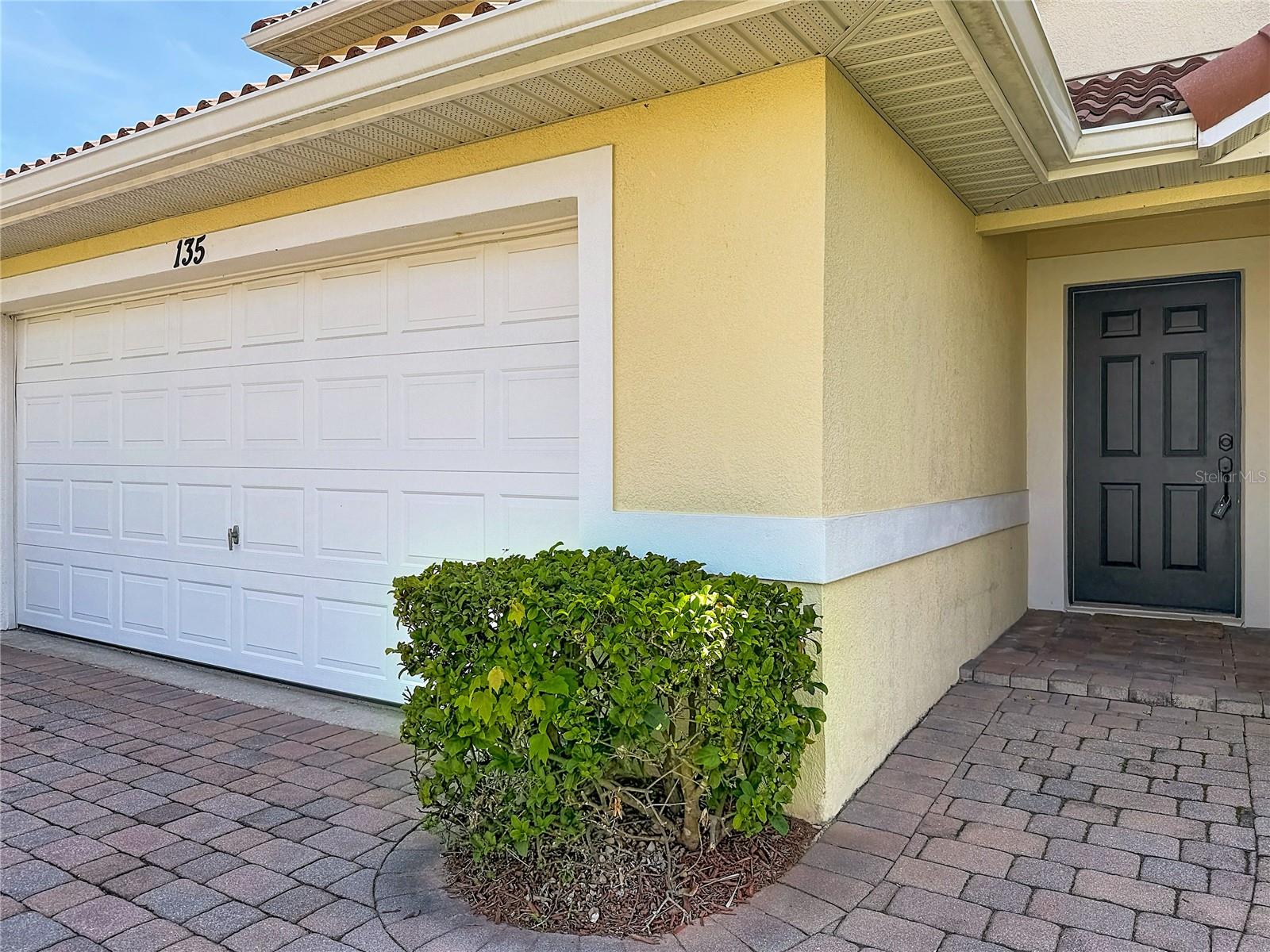 135 Robin Rd, Davenport, FL 33896 photo