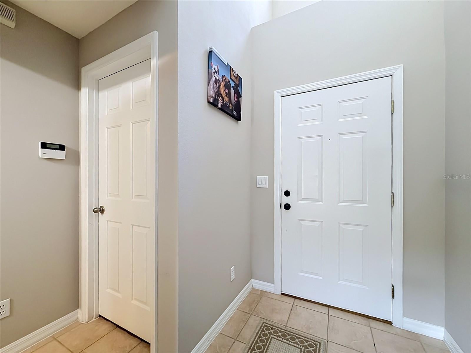 135 Robin Rd, Davenport, FL 33896 photo