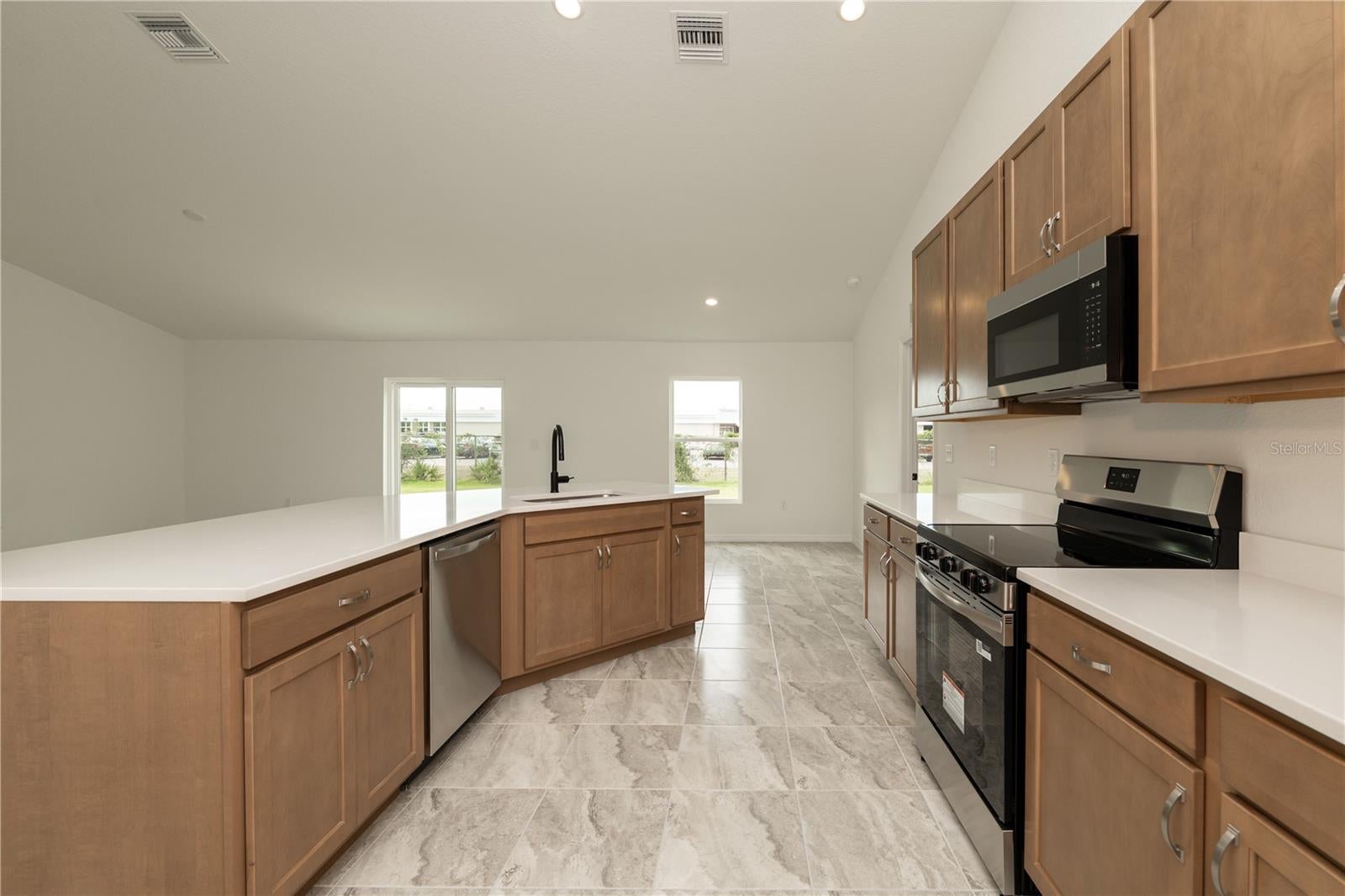 4423 Cremona Dr, Sebring, FL 33872 photo