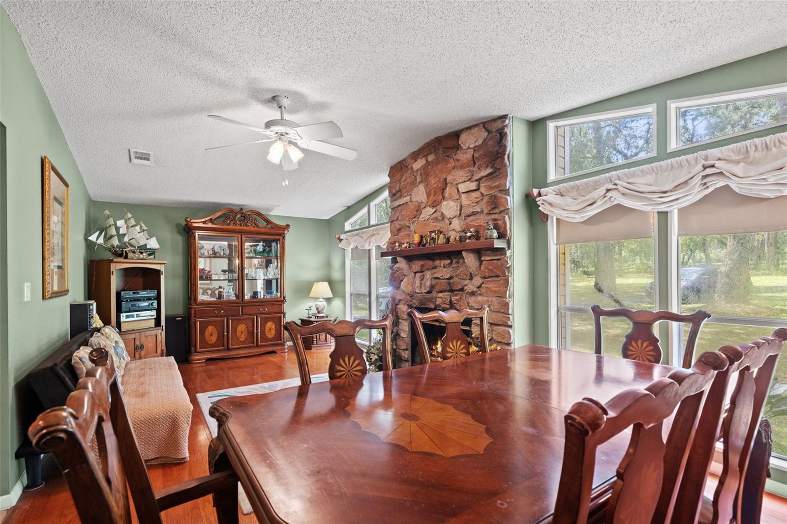 4088 Culbreath Rd, Brooksville, FL 34602 photo