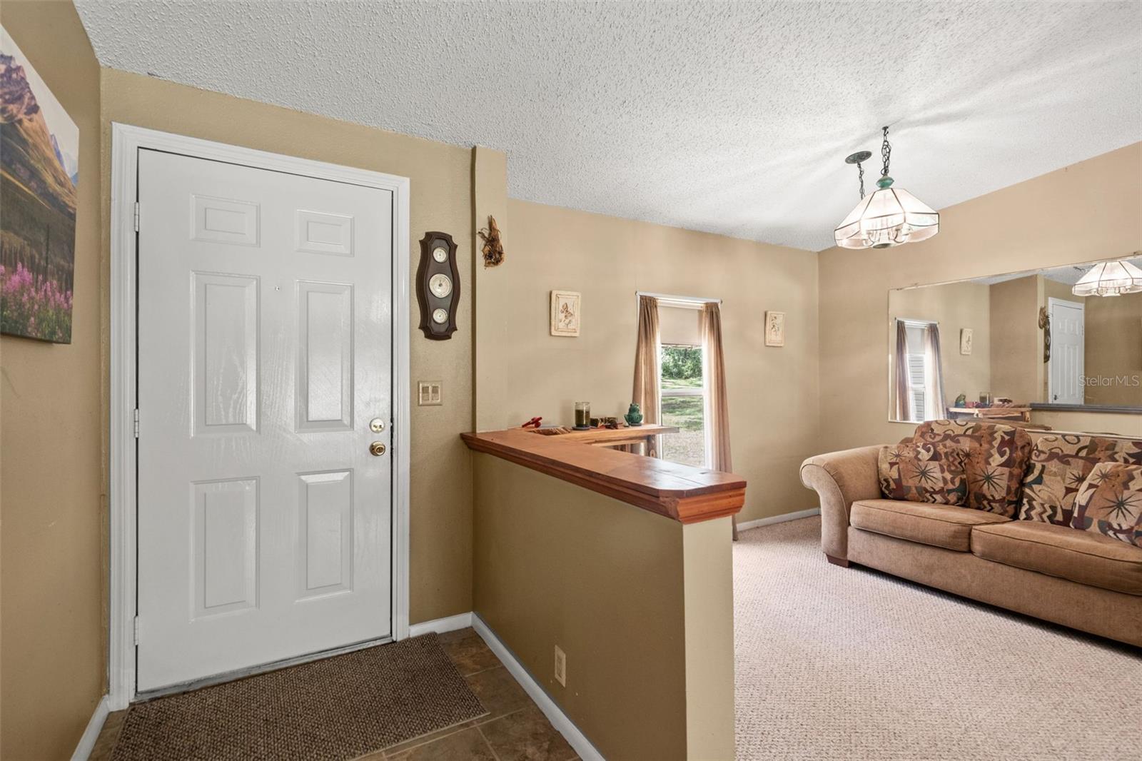 4088 Culbreath Rd, Brooksville, FL 34602 photo